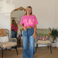 Ciao Tshirt