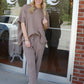 Malibu Vintage Set: Silken Taupe