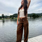 Driftwood Pants