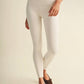 On the Move Contrast Leggings
