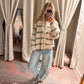 Out of Your League Cardigan