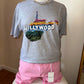 Hillywood T-shirt