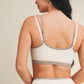 On the Move Sports Bra