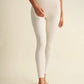 On the Move Contrast Leggings