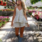 Barefoot Bloom Set