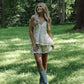 Barefoot Bloom Set