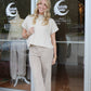 Asher Pants (3 colors)