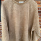 Extraordinary Sweatshirt