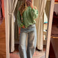 It’s a Vibe Hoodie