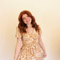 Around Town Dress