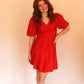 Hey There Dress