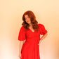 Hey There Dress
