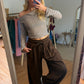 Well Grounded Top