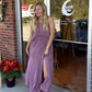 Mixed Feelings Dress