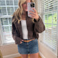 Grounded Jacket