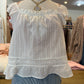 Alys Top