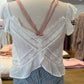 Alys Top