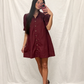 The Social Dress