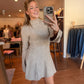 Thankful Dress