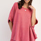 Gorgeous Plus Size Top