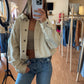 The Chatham Jacket