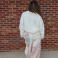 Made it Pants