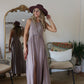 Another Time Dress