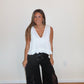 Shadow Mist Pants