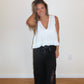 Shadow Mist Pants