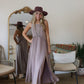 Another Time Dress