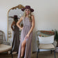 Another Time Dress