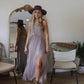 Another Time Dress