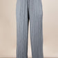 Dedicated Pants