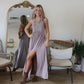 Another Time Dress