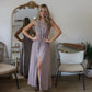 Another Time Dress