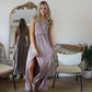 Another Time Dress