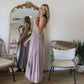 Another Time Dress