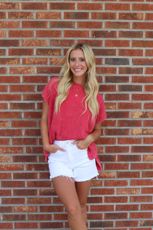 Sydnee Top