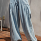 Lighten Up Jeans PRE-ORDER