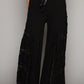 Shadow Mist Pants