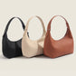 Woven Bag
