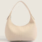 Woven Bag