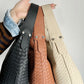 Woven Bag