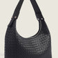 Woven Bag