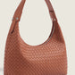 Woven Bag
