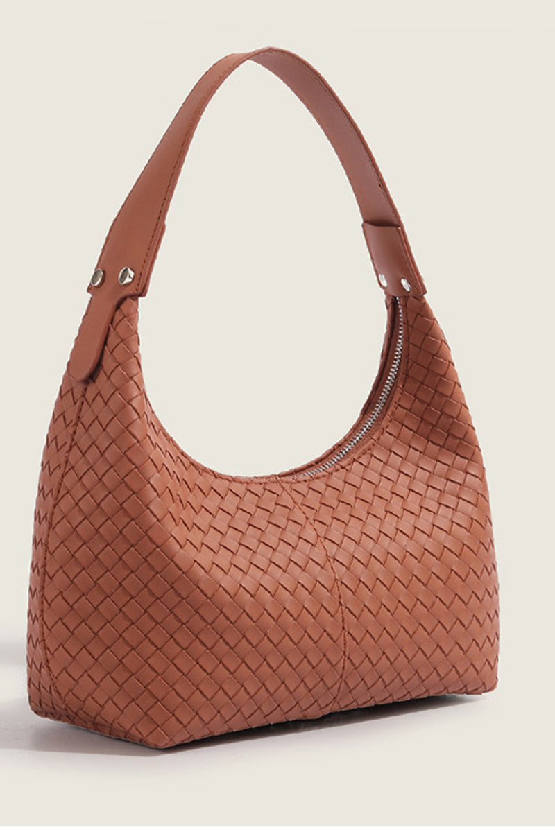 Woven Bag