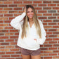 Fireside Shorts