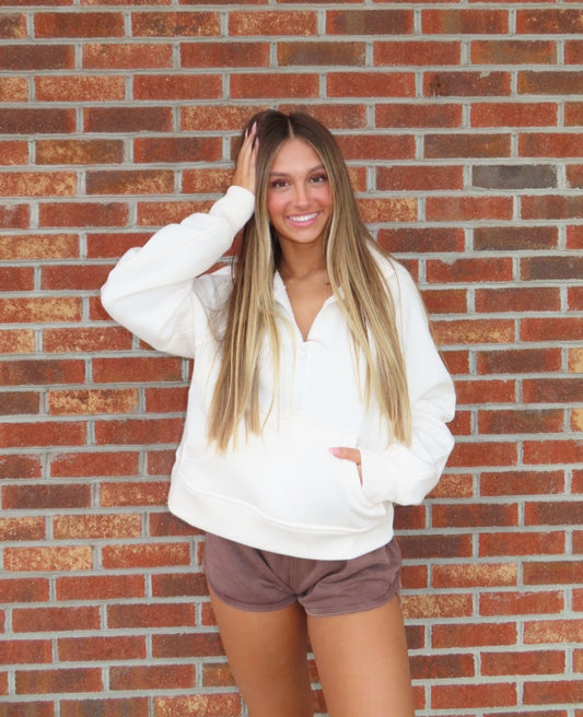 Fireside Shorts