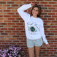 Abandoned Golf Wives Sweatshirt