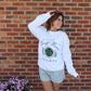 Abandoned Golf Wives Sweatshirt